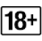 Content rating